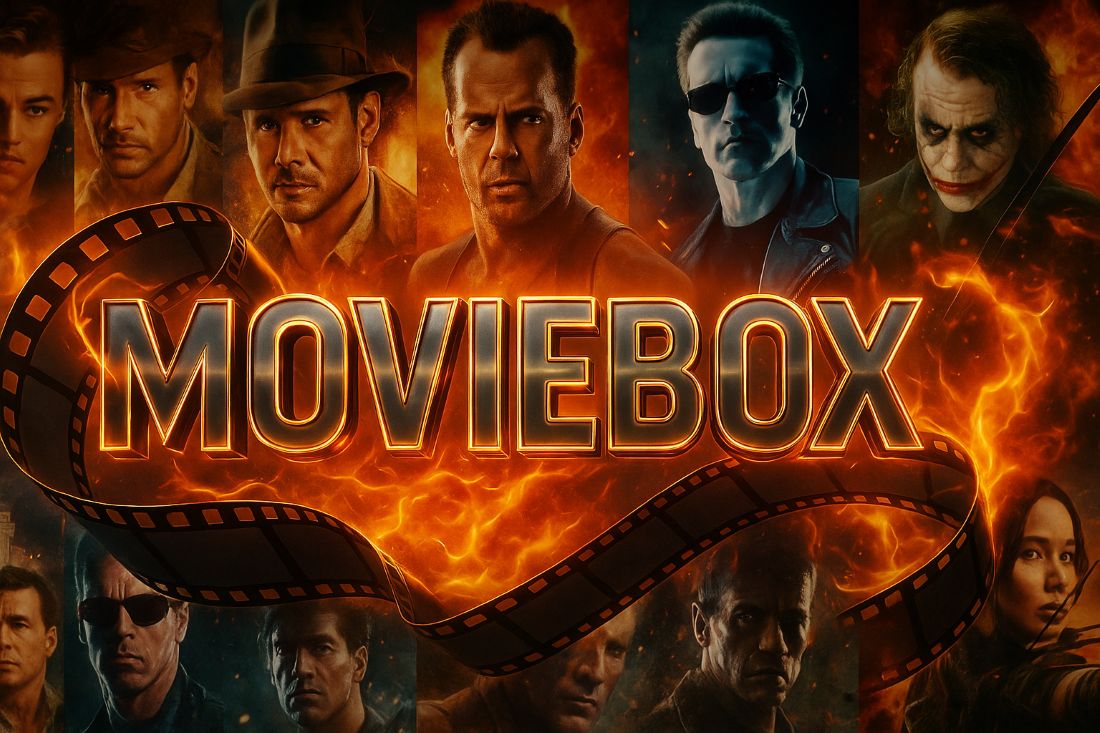 Fmovies