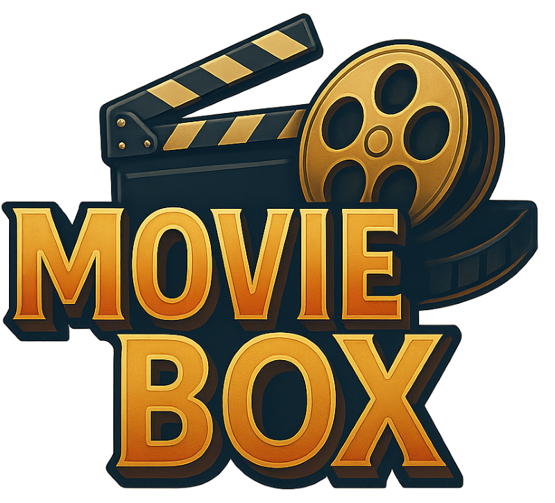 Fmovies